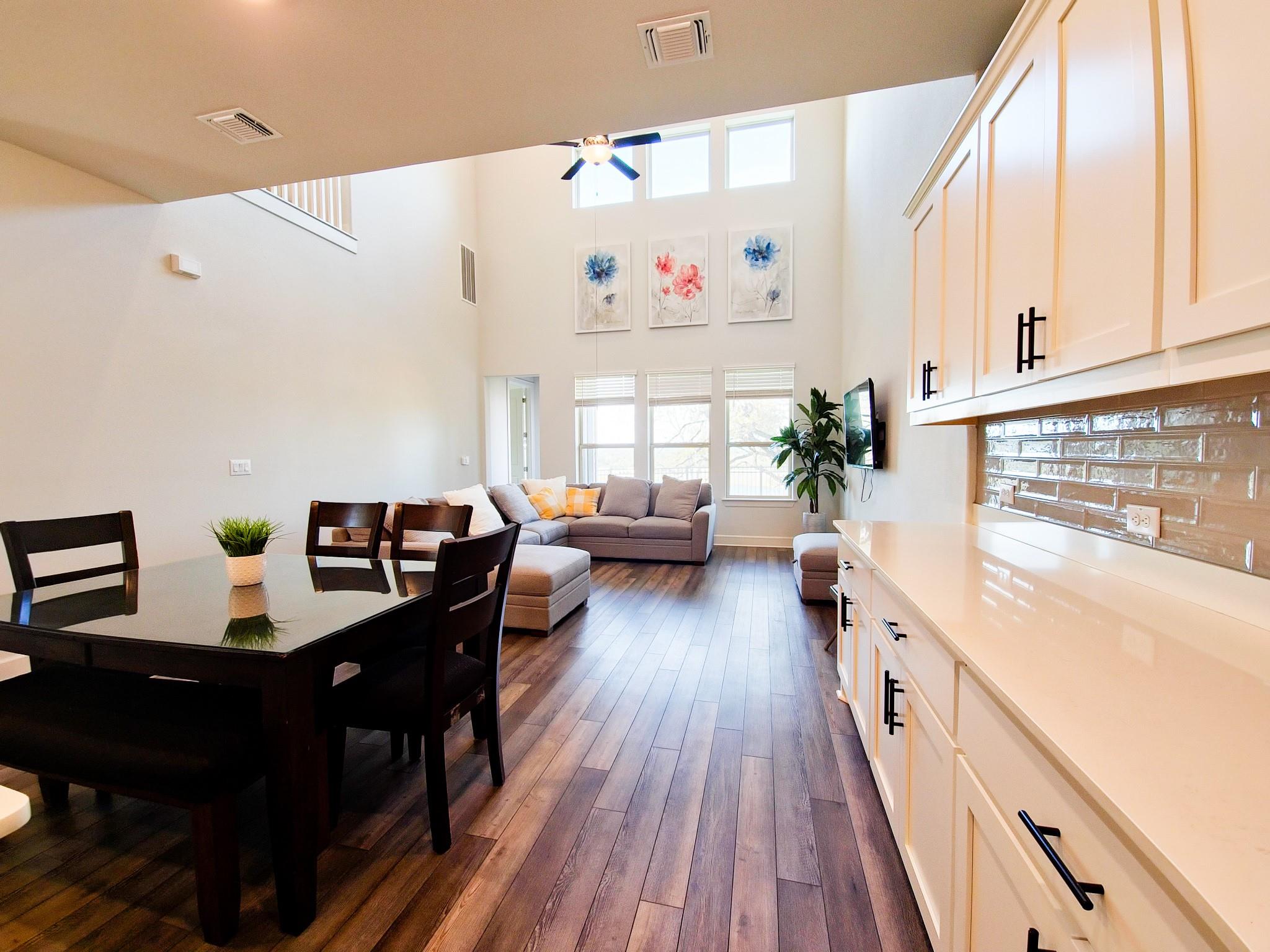 12612 Stanford DR # 7