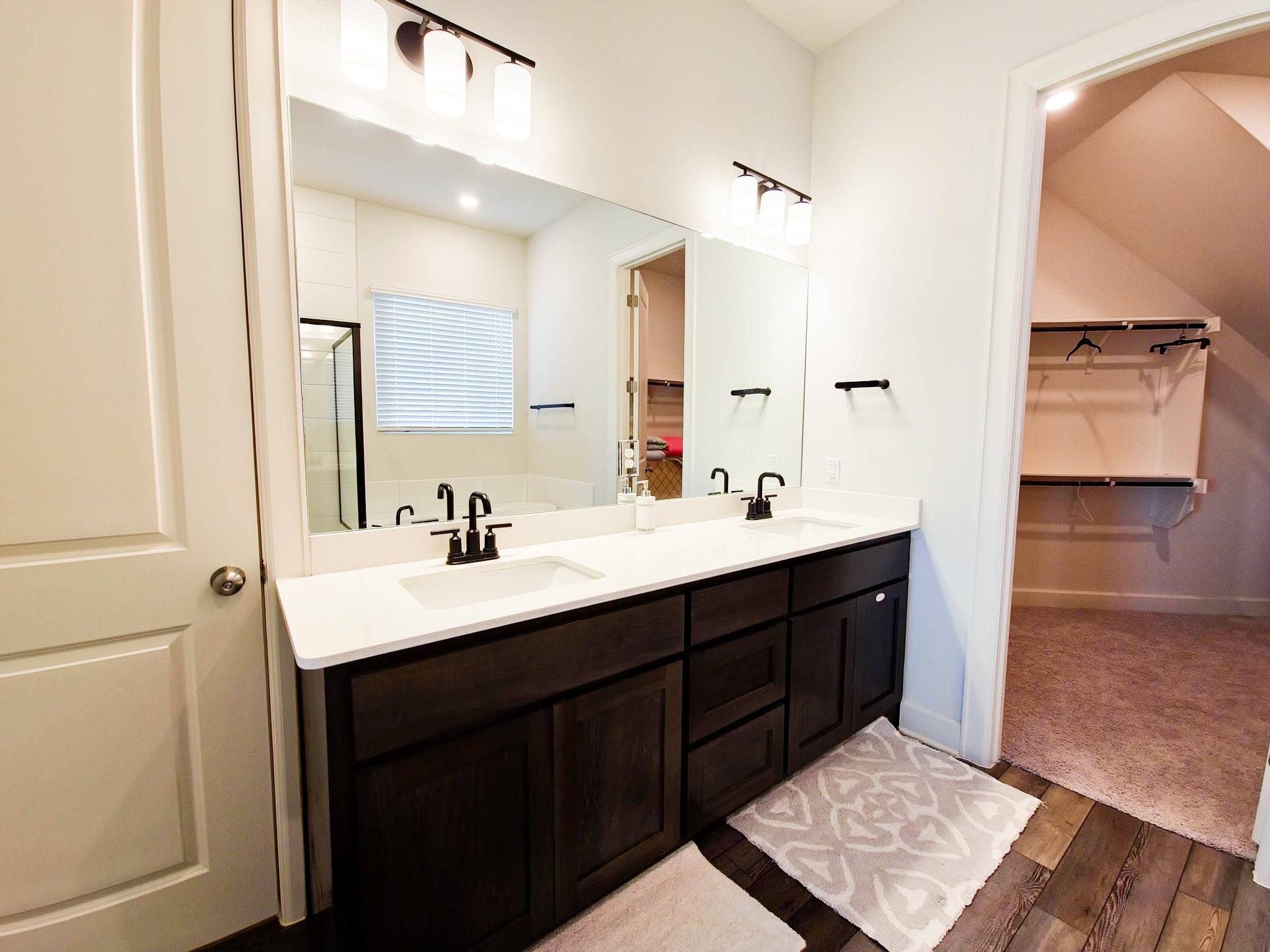 12612 Stanford DR # 7