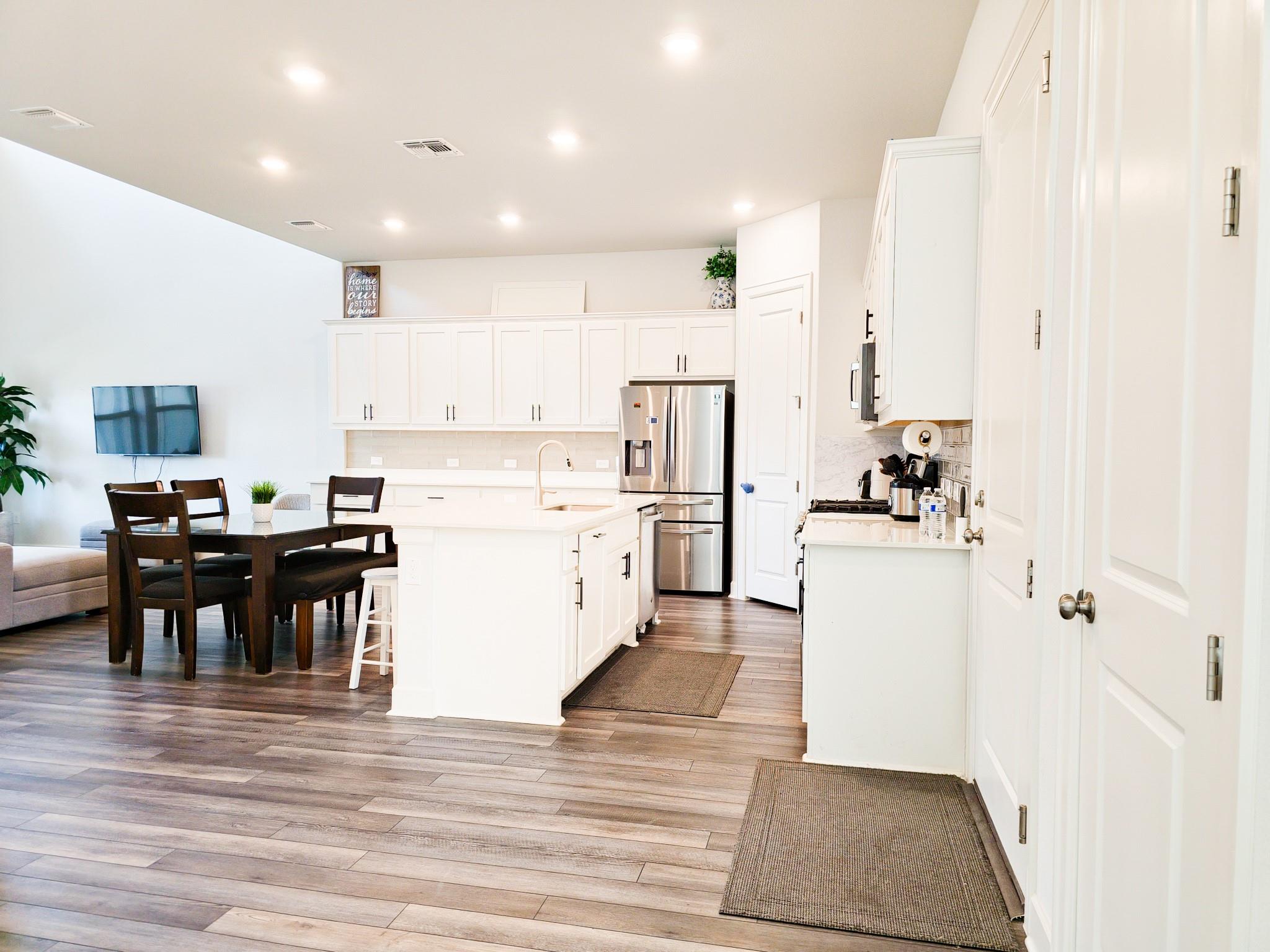 12612 Stanford DR # 7