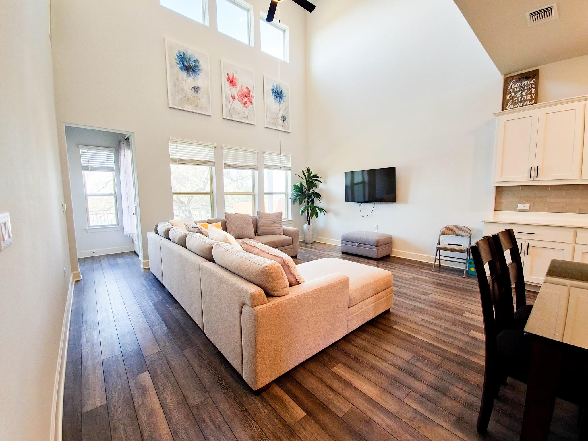 12612 Stanford DR # 7