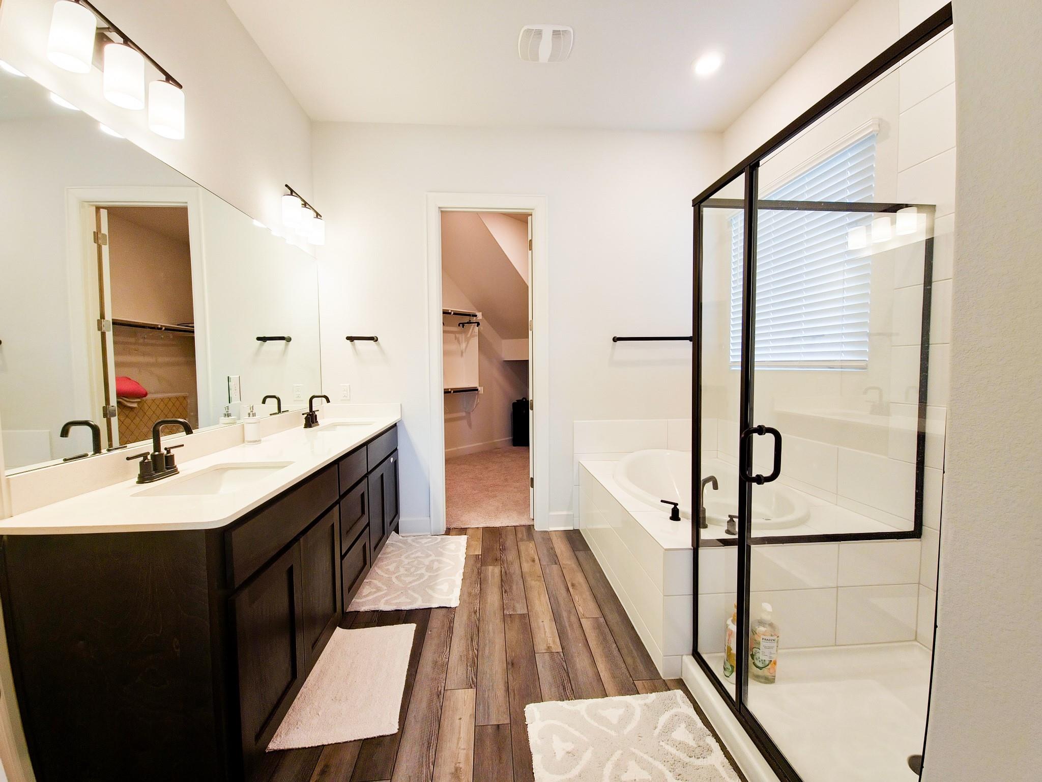 12612 Stanford DR # 7