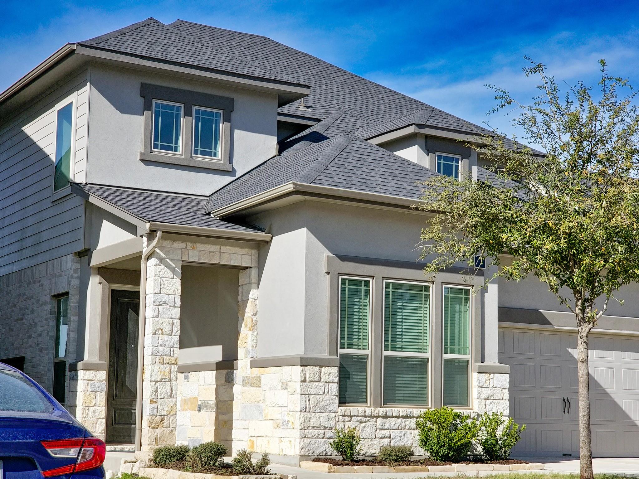 12612 Stanford DR # 7