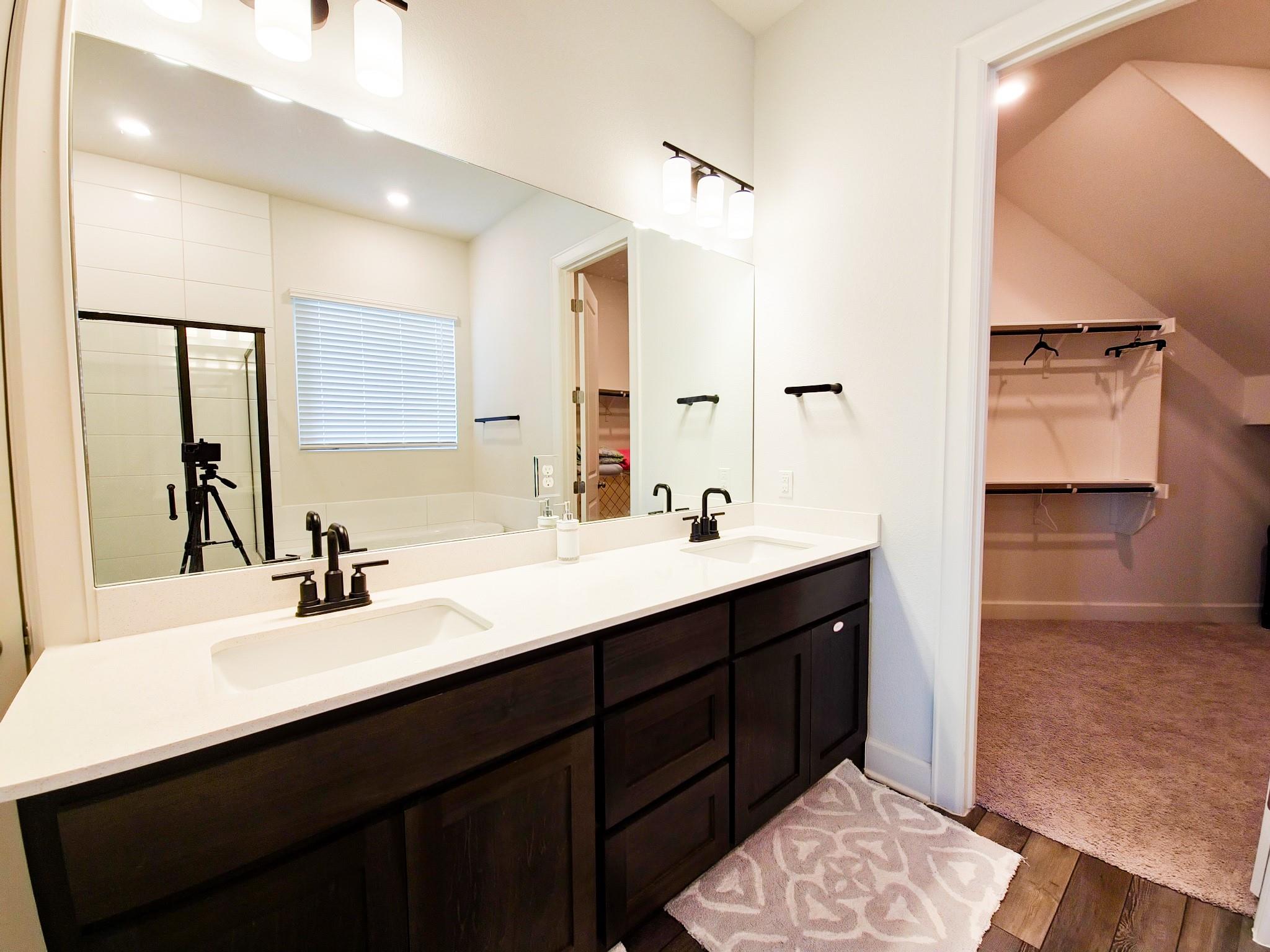 12612 Stanford DR # 7