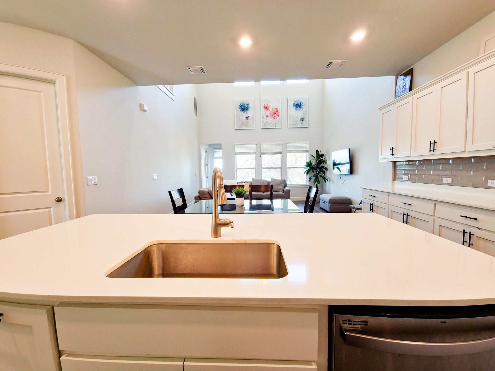 12612 Stanford DR # 7