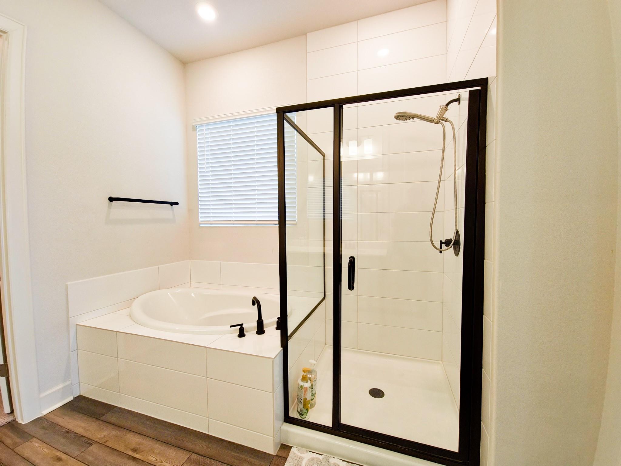 12612 Stanford DR # 7