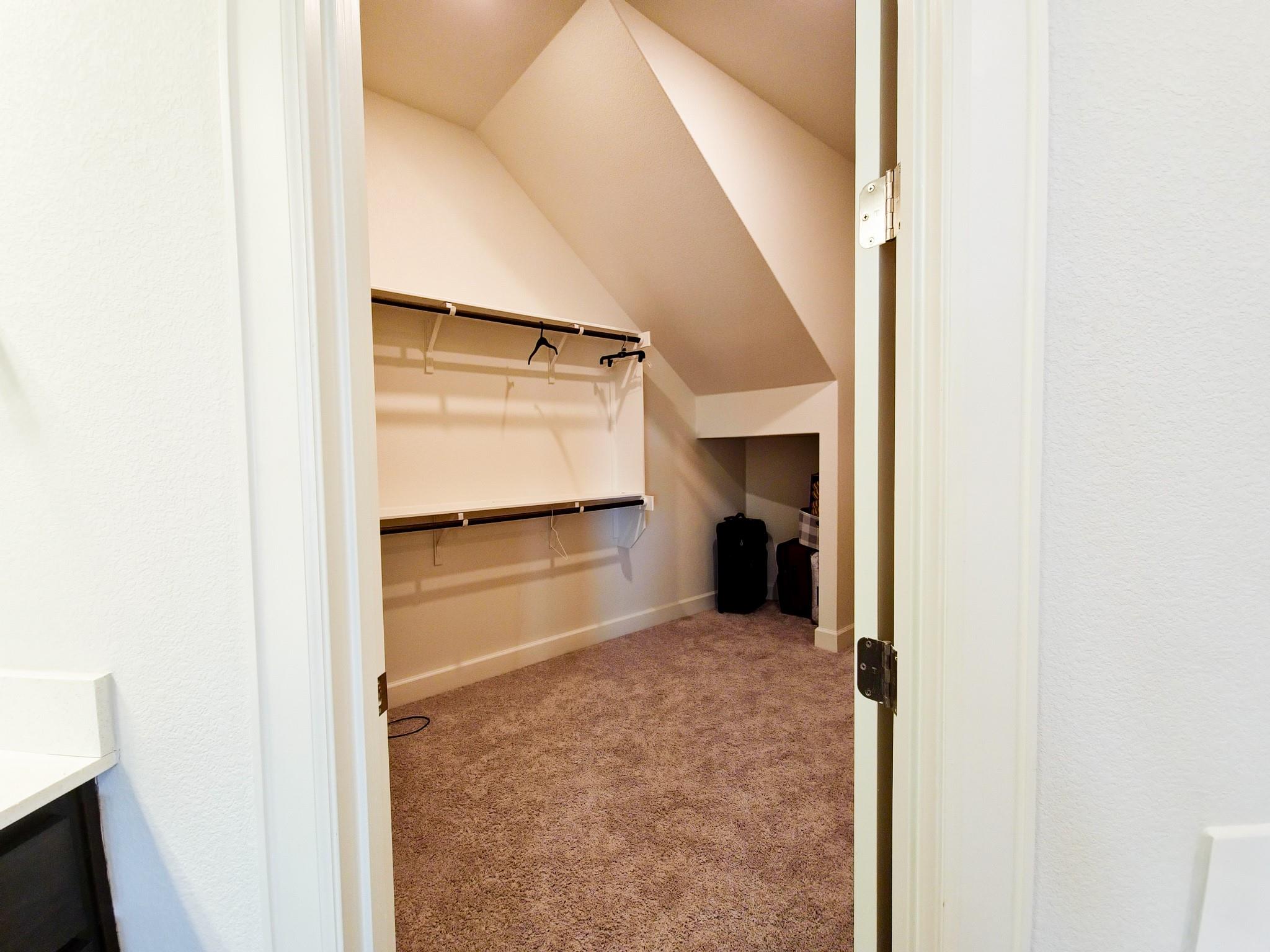 12612 Stanford DR # 7