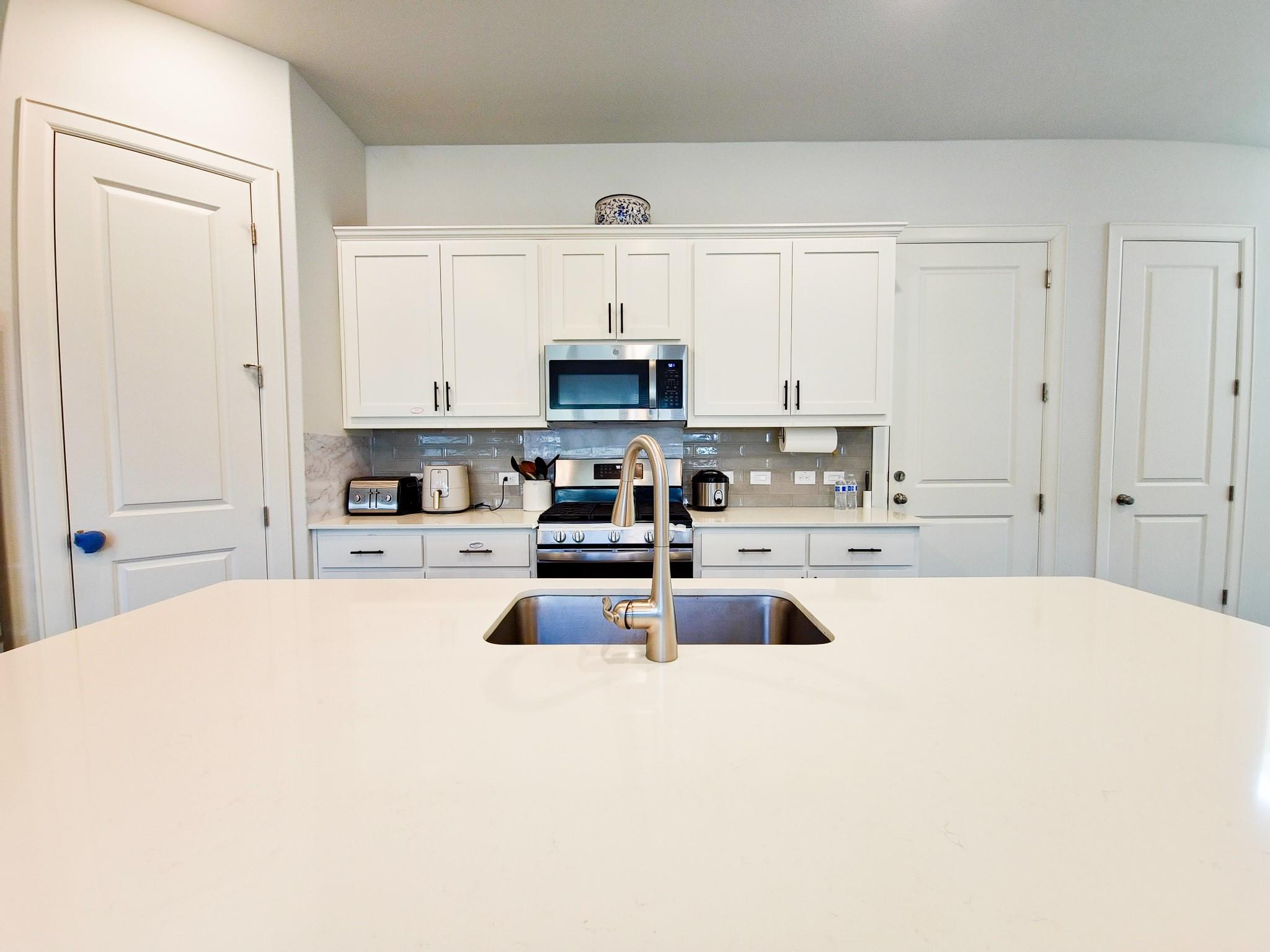 12612 Stanford DR # 7