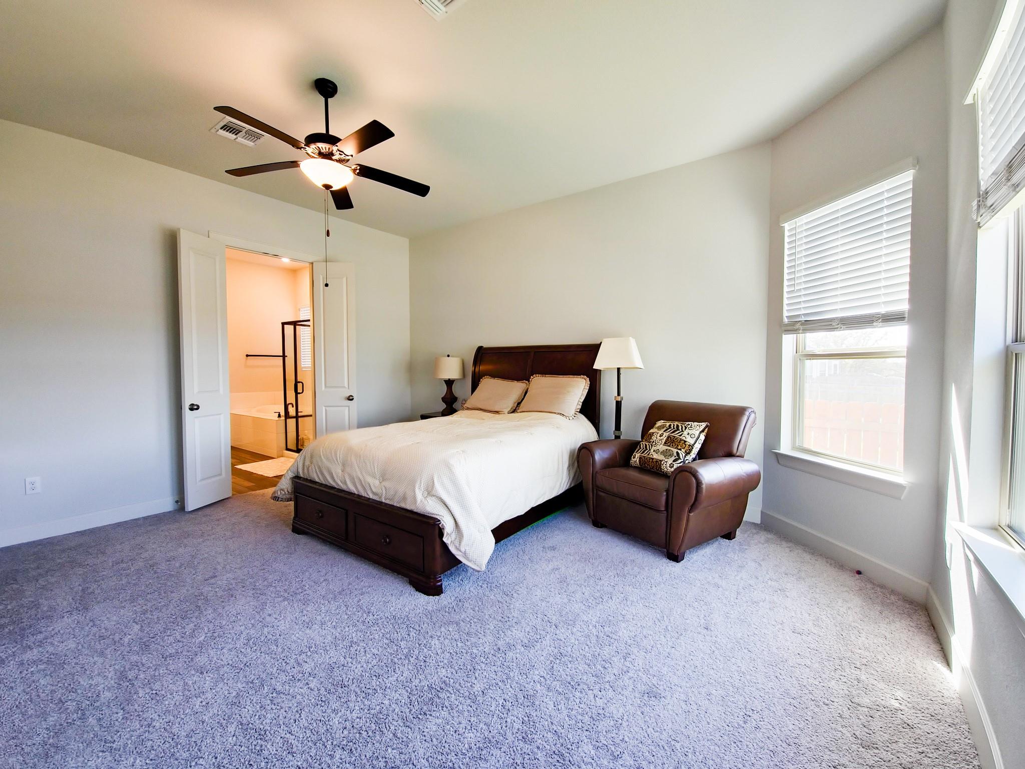 12612 Stanford DR # 7