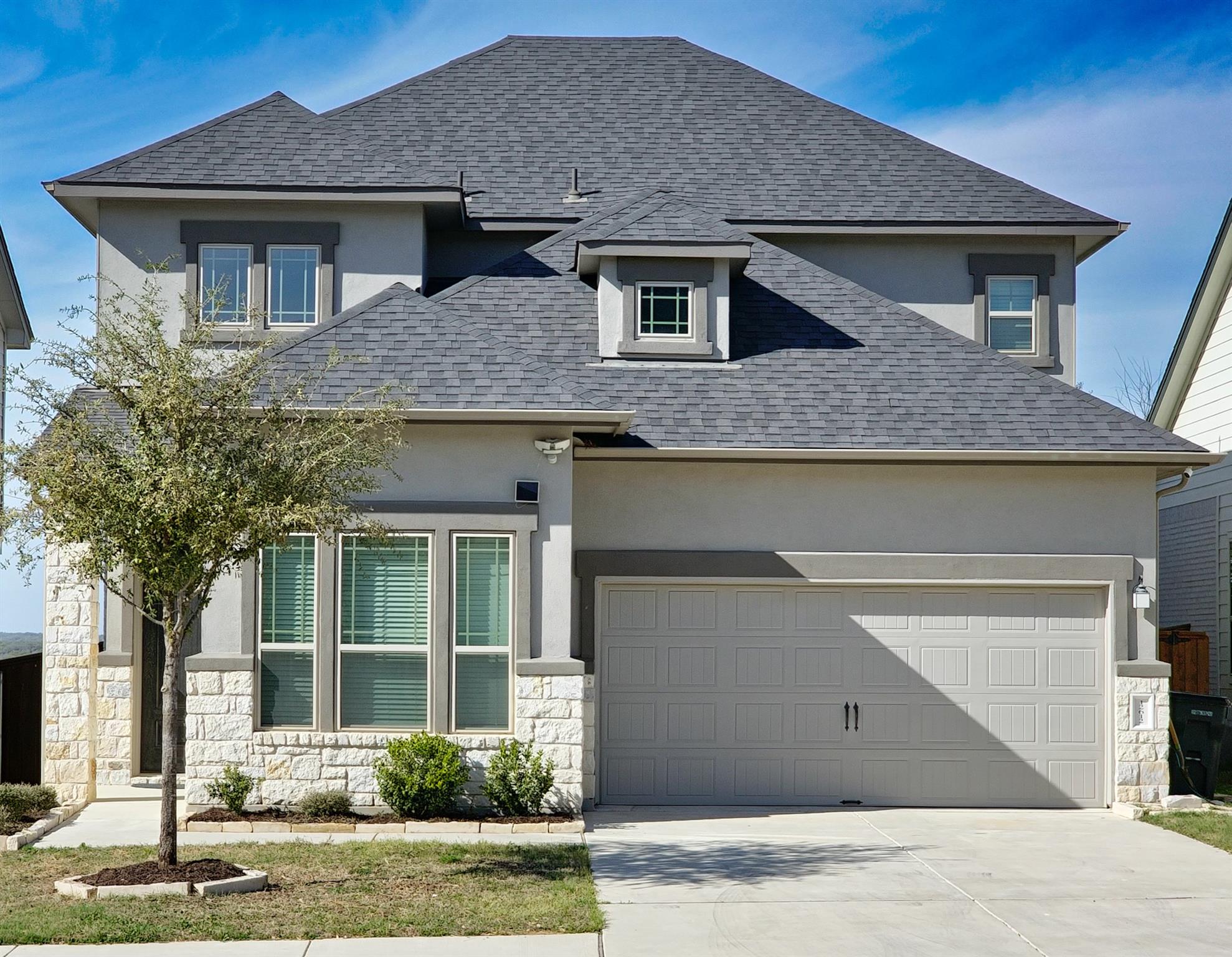 12612 Stanford DR # 7