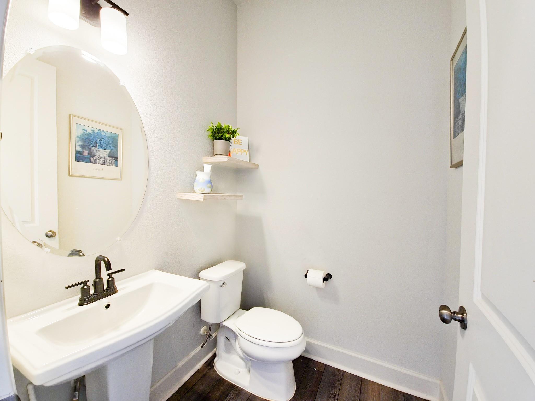 12612 Stanford DR # 7