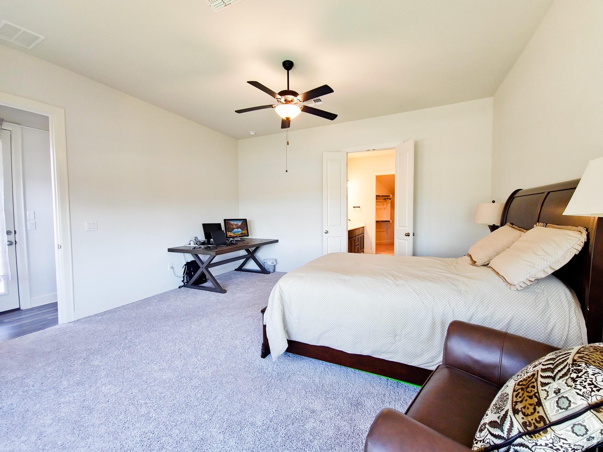 12612 Stanford DR # 7