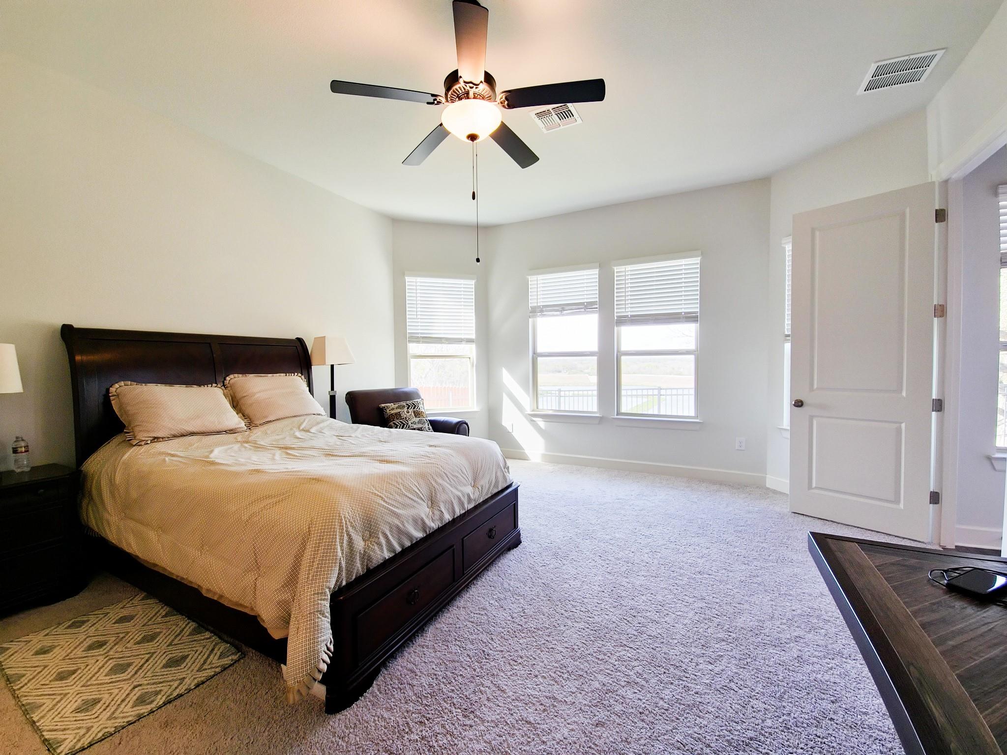 12612 Stanford DR # 7