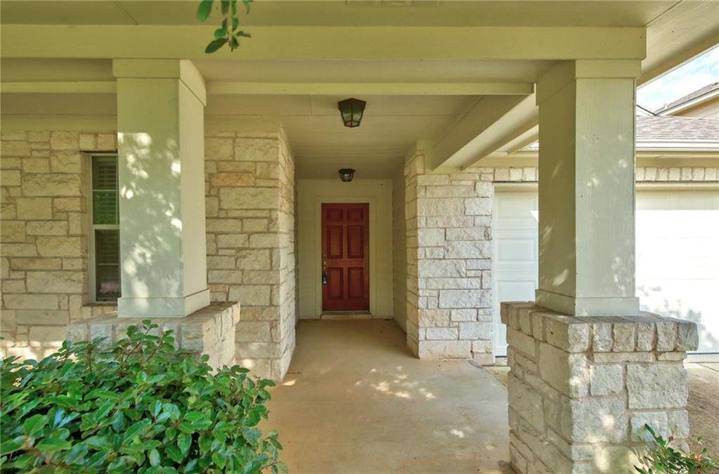 9600 Castle Pines DR