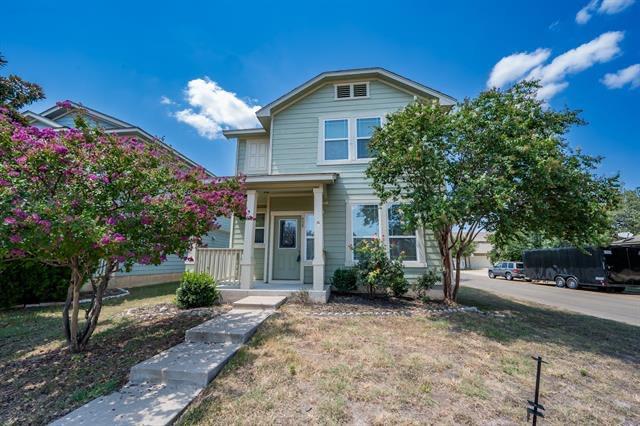 939 Alamo Plaza DR