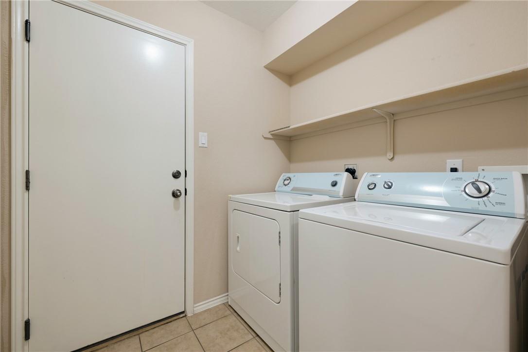 14009 Boquillas Canyon DR
