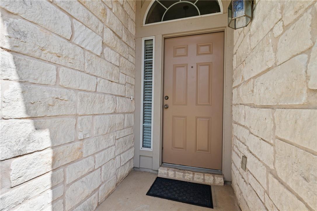 14009 Boquillas Canyon DR