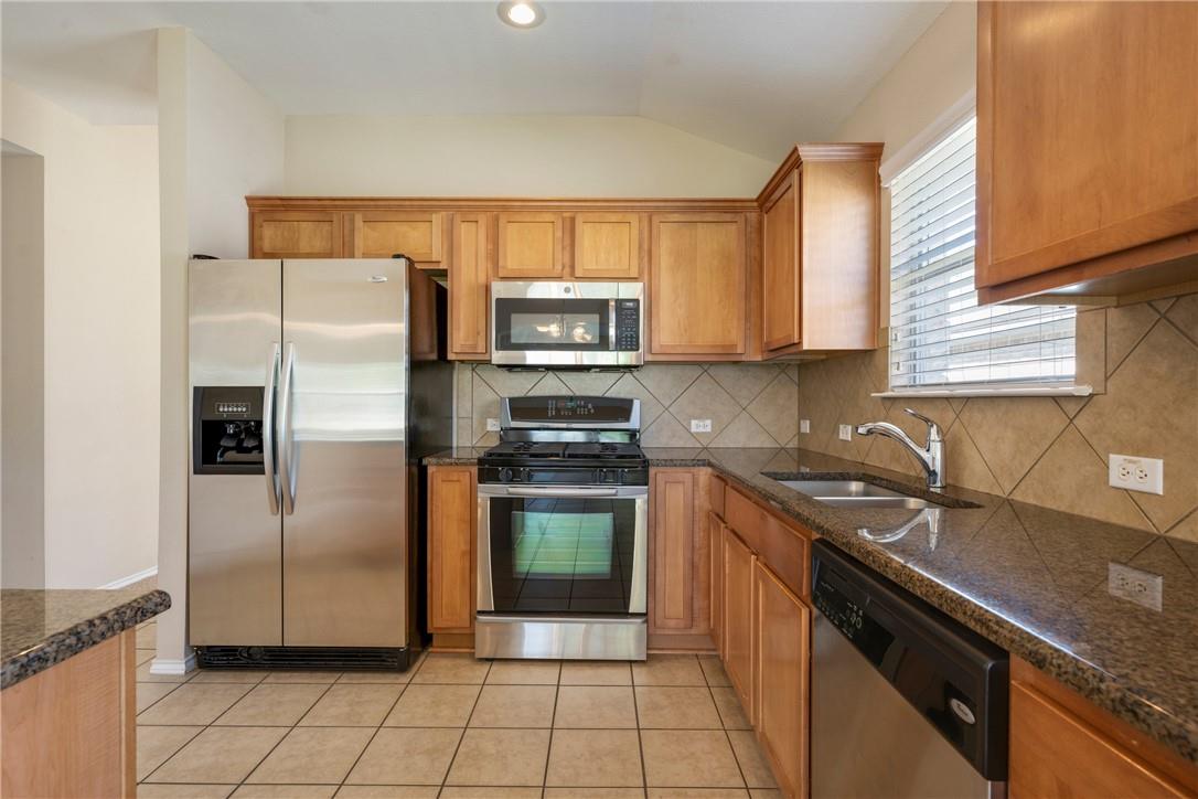 14009 Boquillas Canyon DR