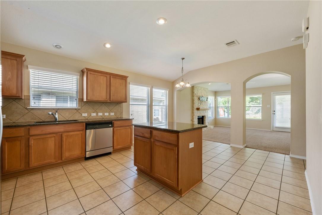 14009 Boquillas Canyon DR