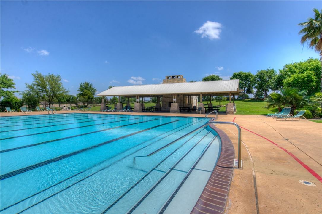 14009 Boquillas Canyon DR