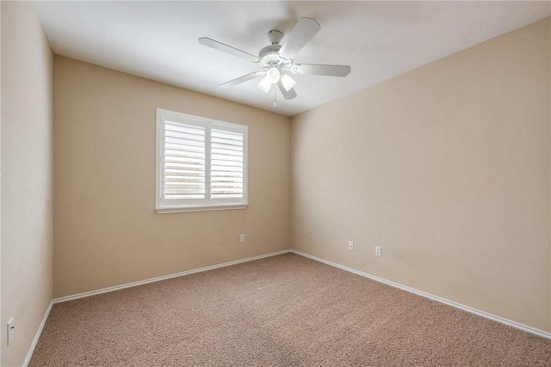 14009 Boquillas Canyon DR