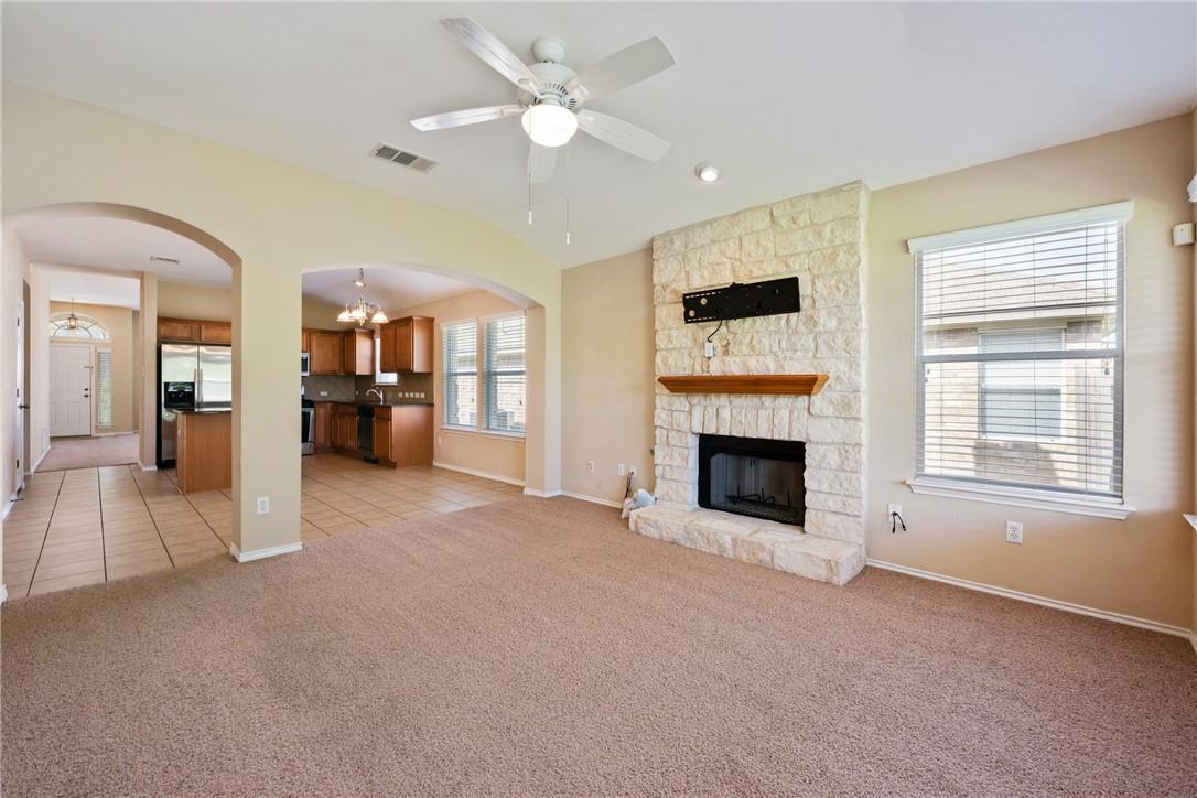 14009 Boquillas Canyon DR