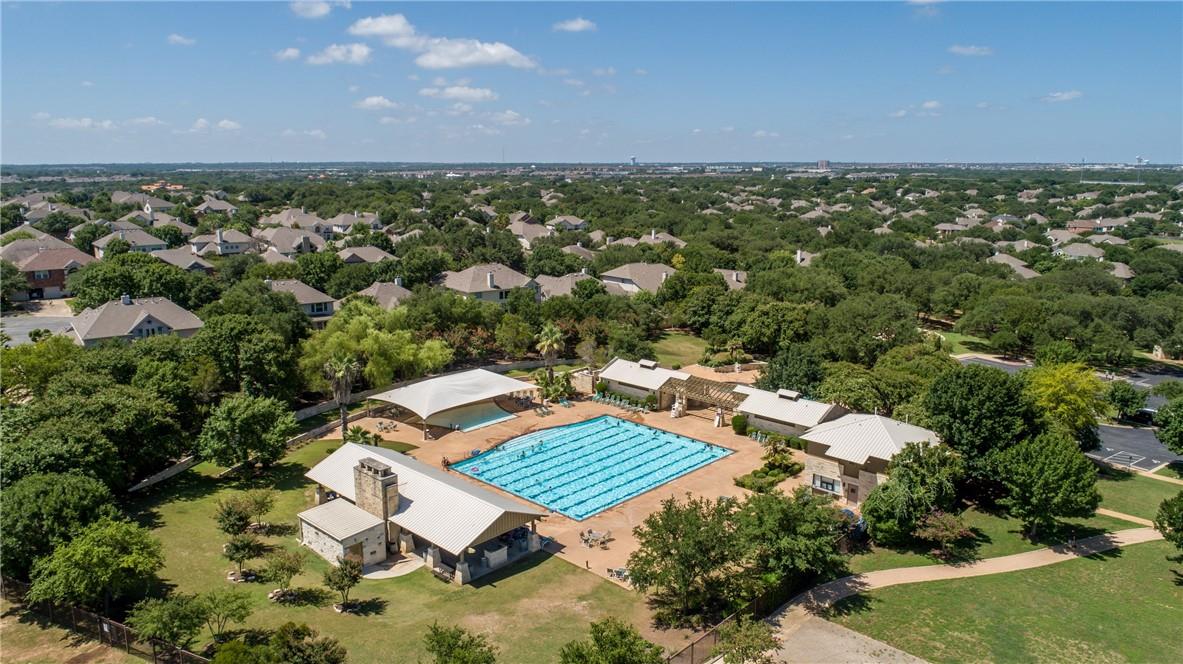 14009 Boquillas Canyon DR