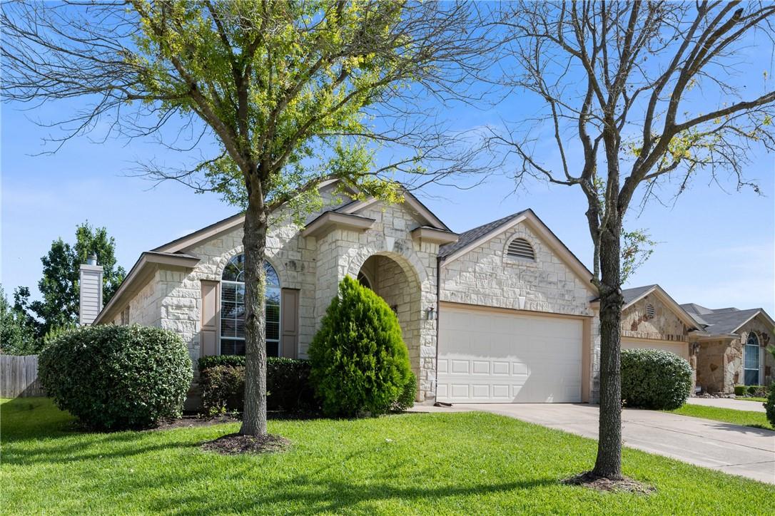 14009 Boquillas Canyon DR