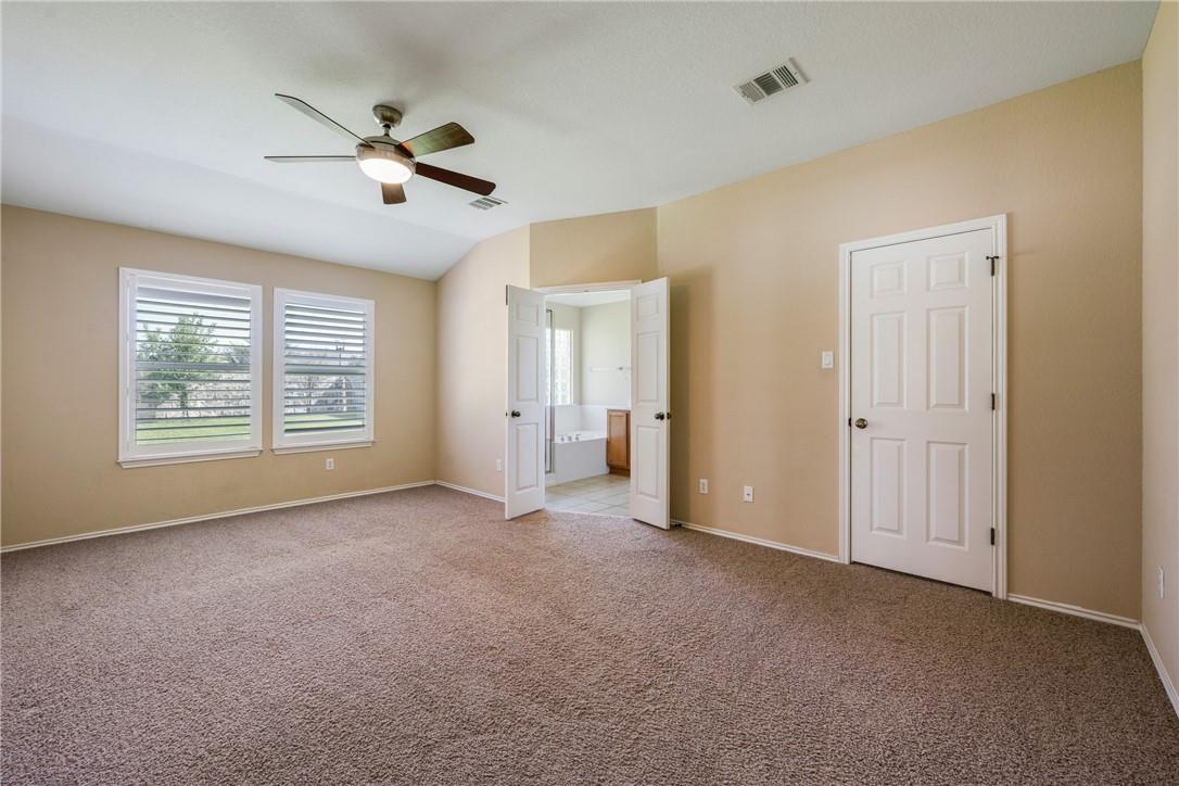 14009 Boquillas Canyon DR