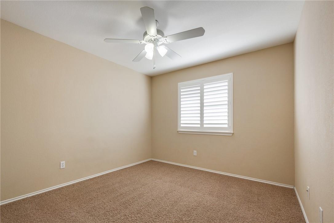 14009 Boquillas Canyon DR