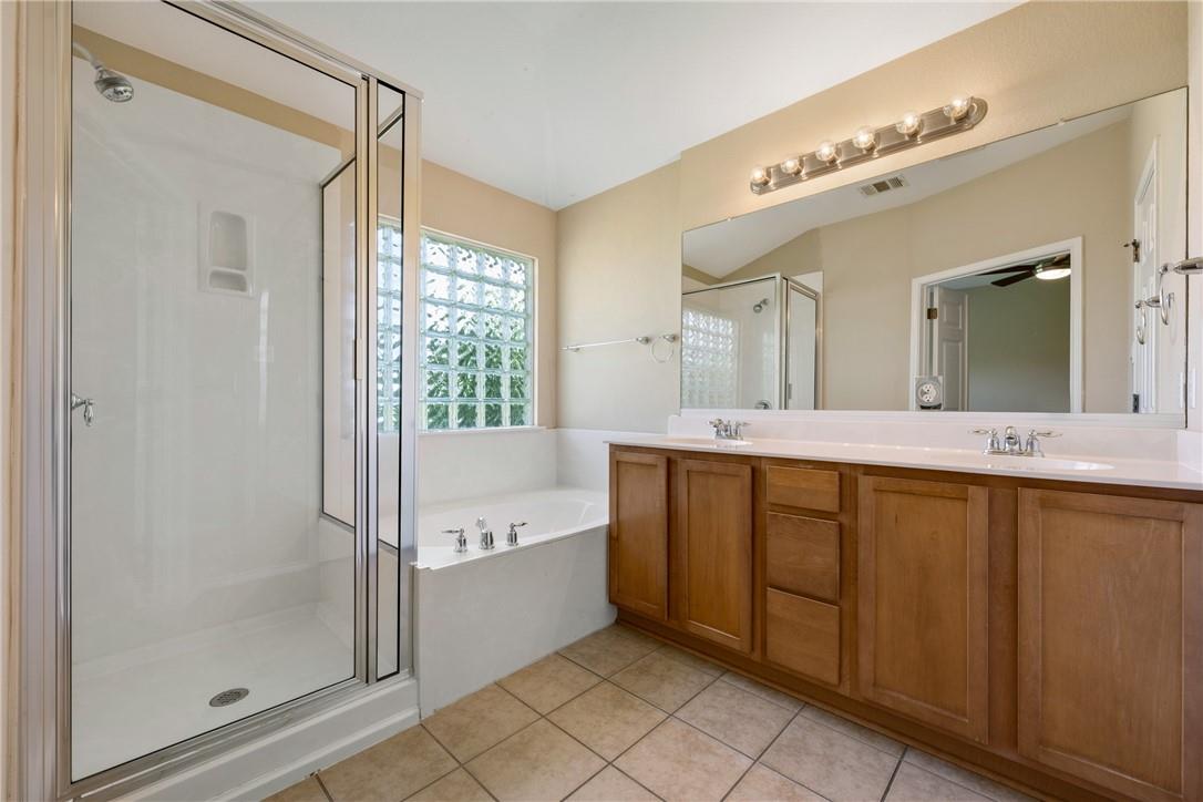 14009 Boquillas Canyon DR