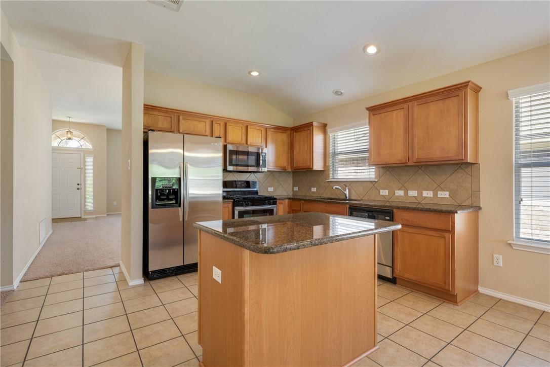 14009 Boquillas Canyon DR