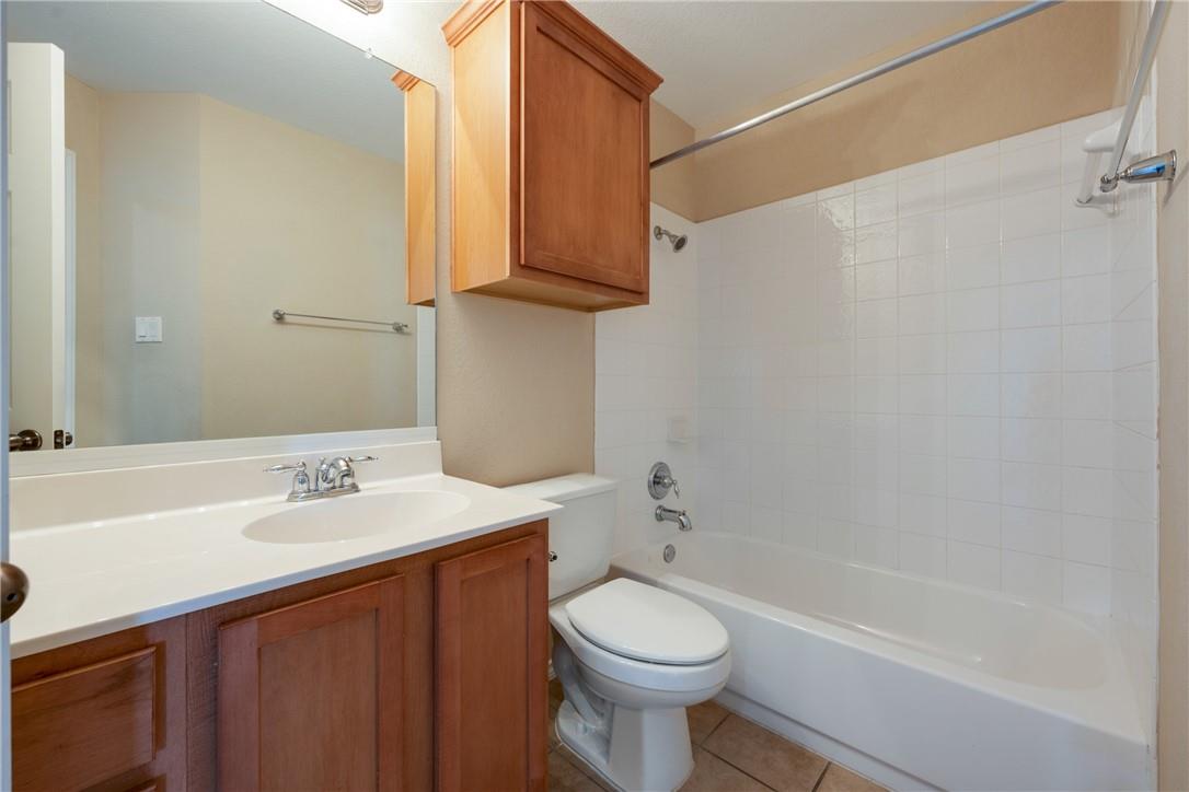 14009 Boquillas Canyon DR