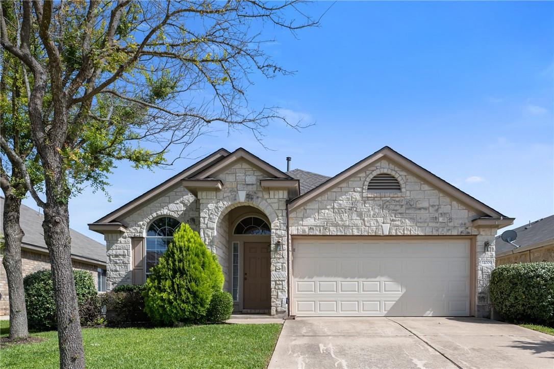14009 Boquillas Canyon DR