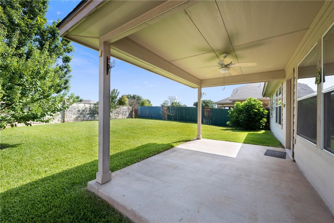 14009 Boquillas Canyon DR
