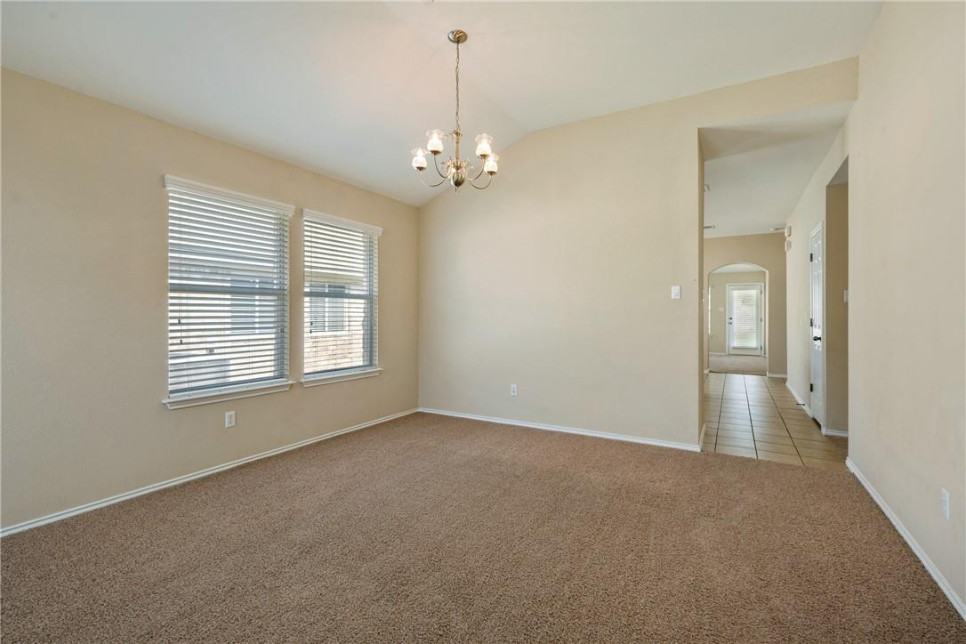 14009 Boquillas Canyon DR