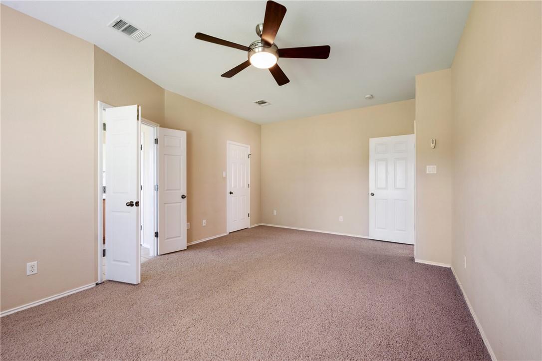 14009 Boquillas Canyon DR