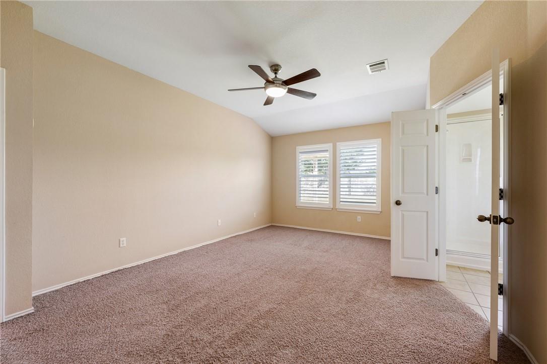 14009 Boquillas Canyon DR