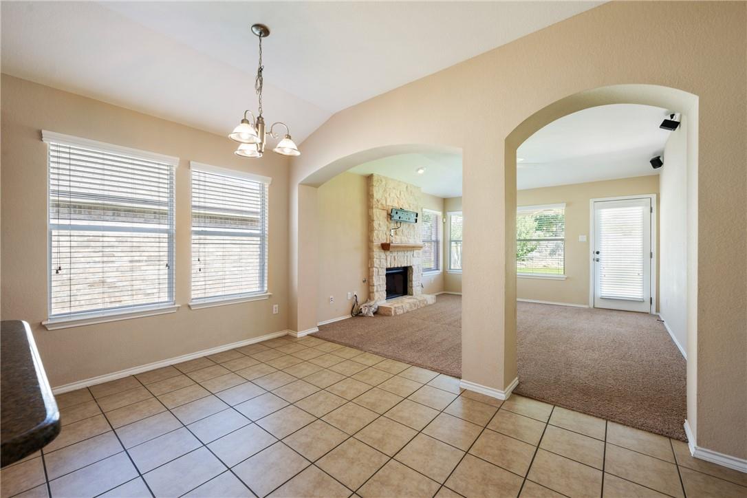 14009 Boquillas Canyon DR