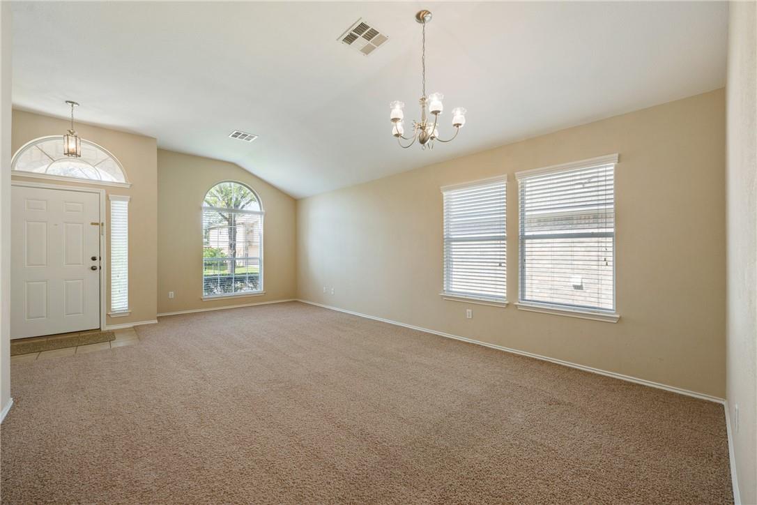 14009 Boquillas Canyon DR