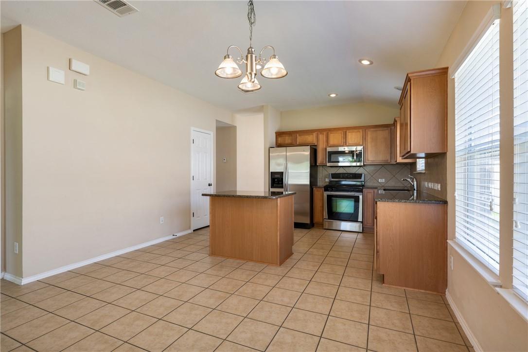 14009 Boquillas Canyon DR