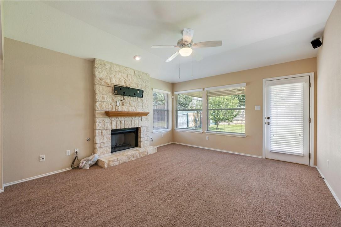 14009 Boquillas Canyon DR