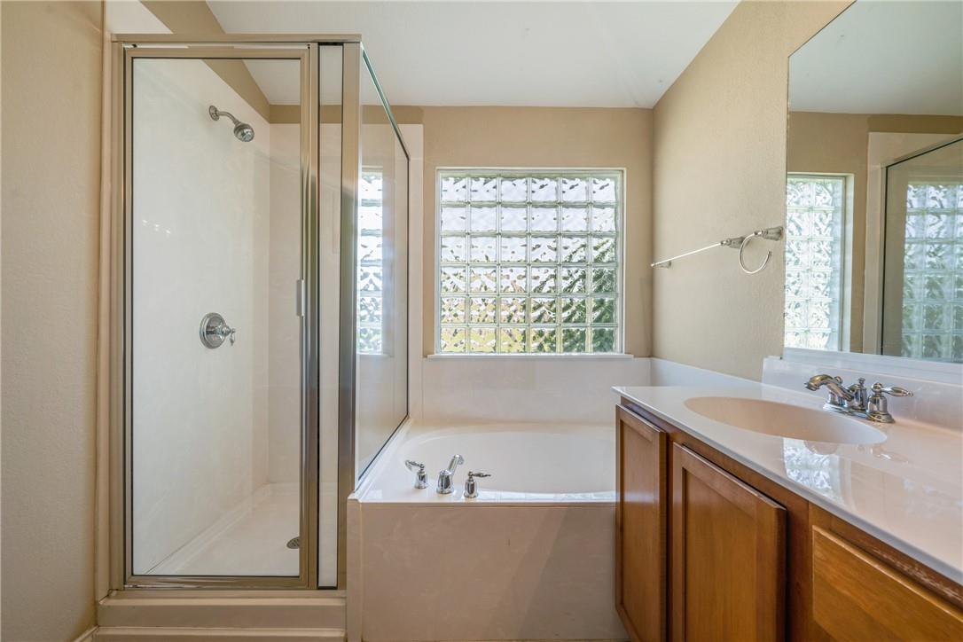 14009 Boquillas Canyon DR