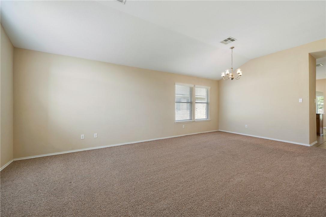 14009 Boquillas Canyon DR