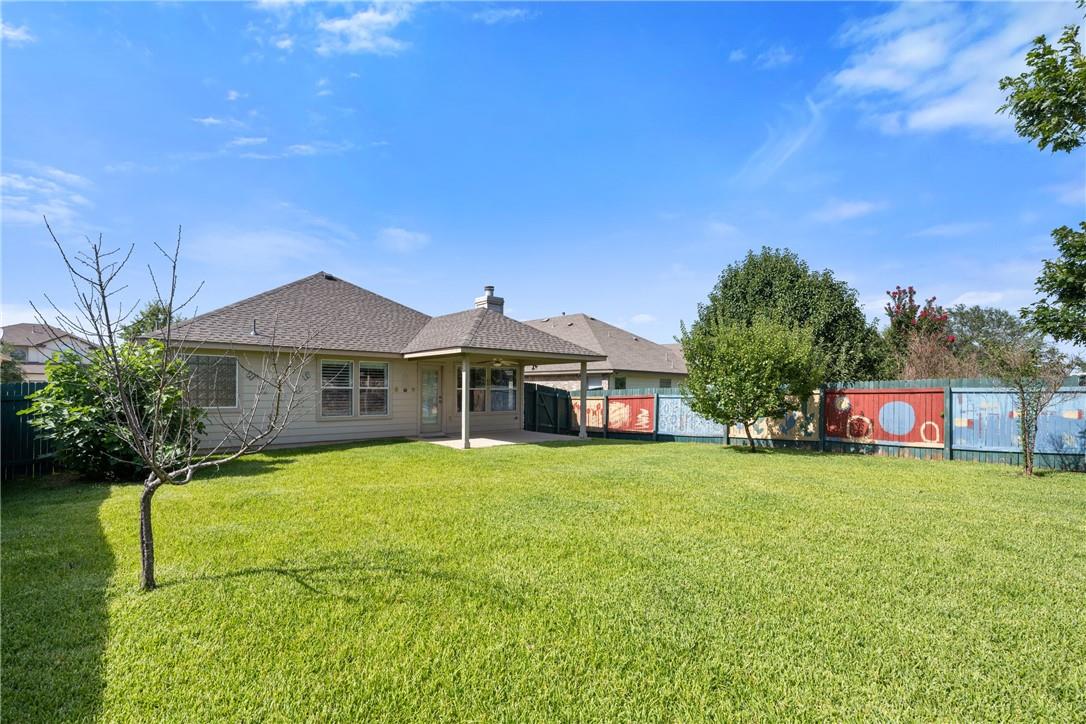14009 Boquillas Canyon DR