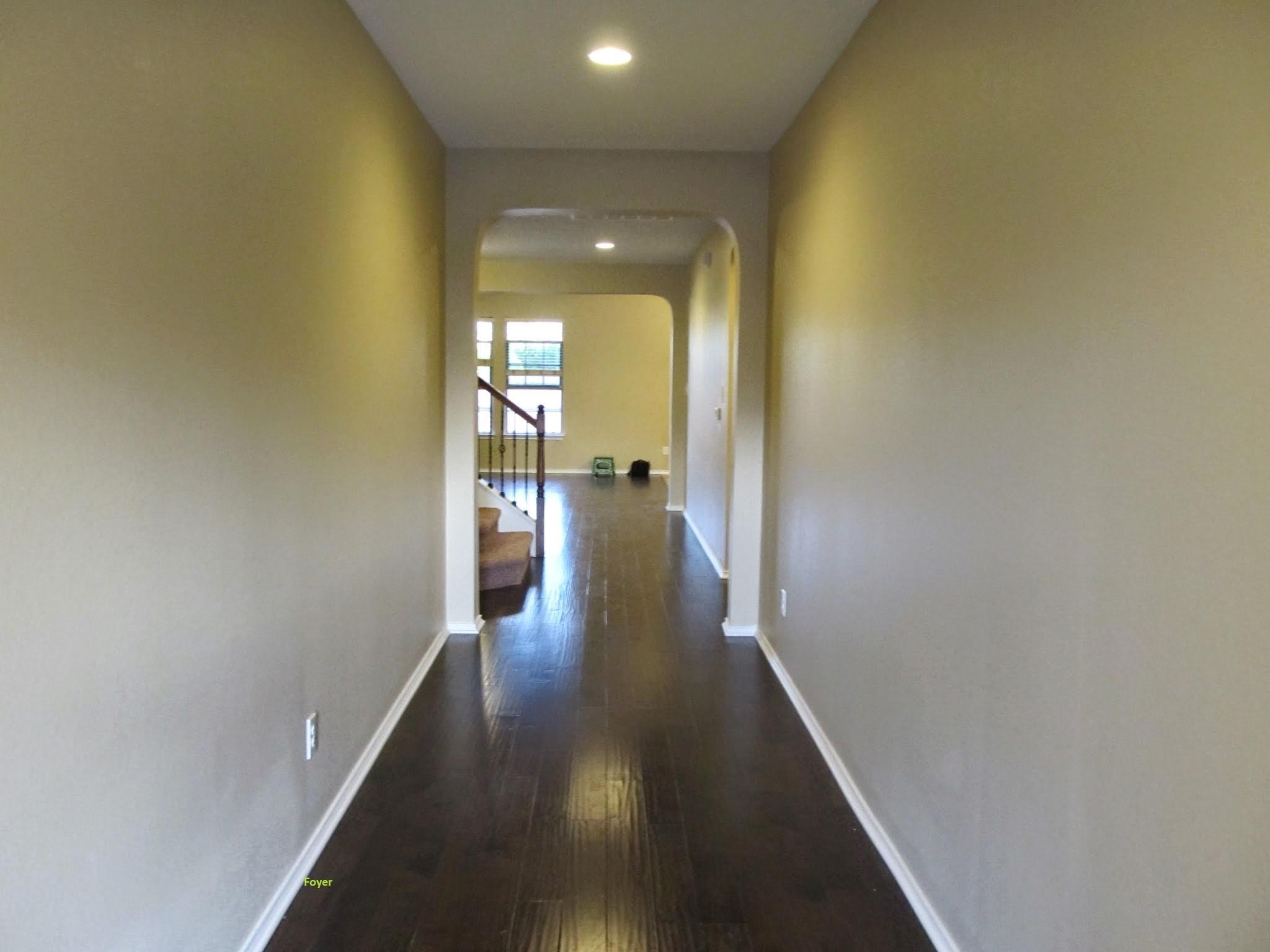 14308 Lake Victor DR