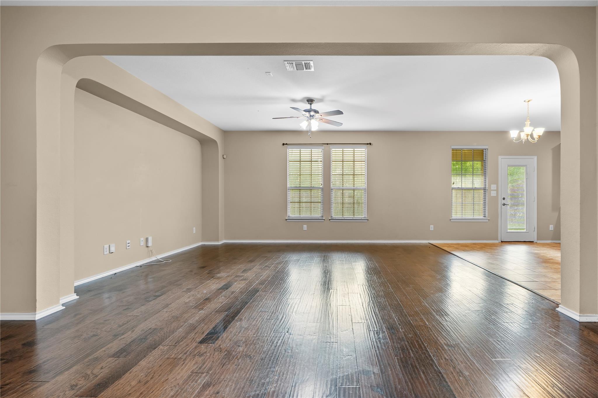 14308 Lake Victor DR