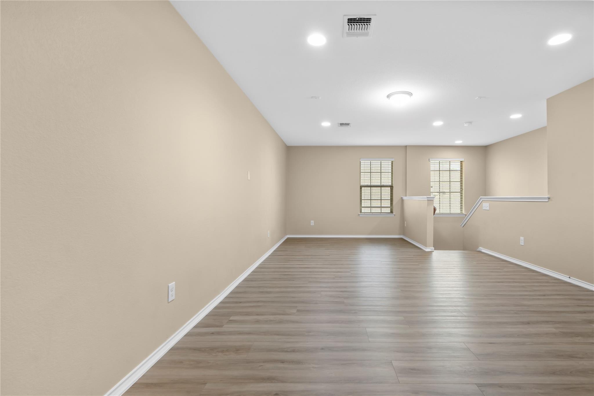 14308 Lake Victor DR