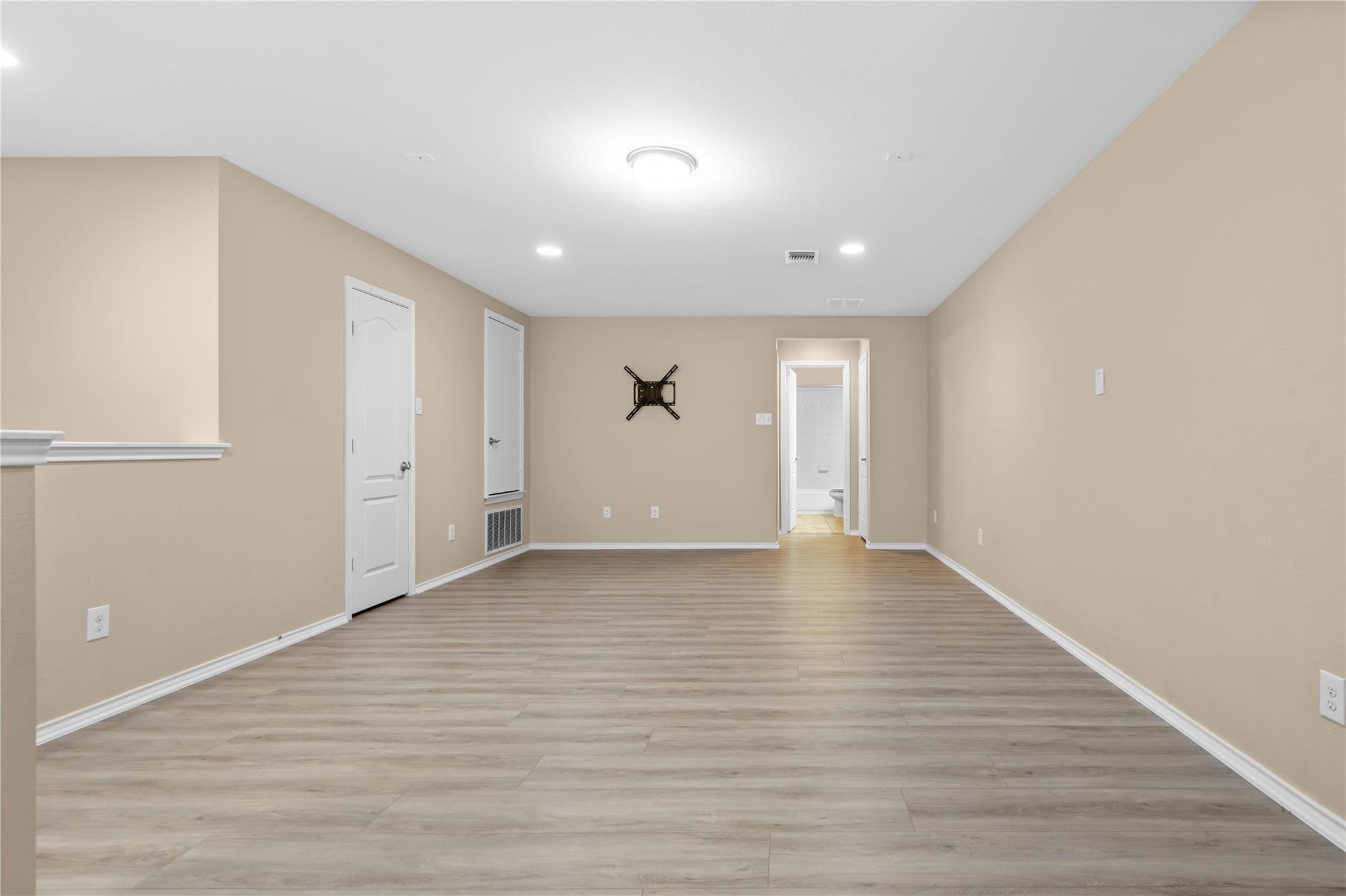 14308 Lake Victor DR