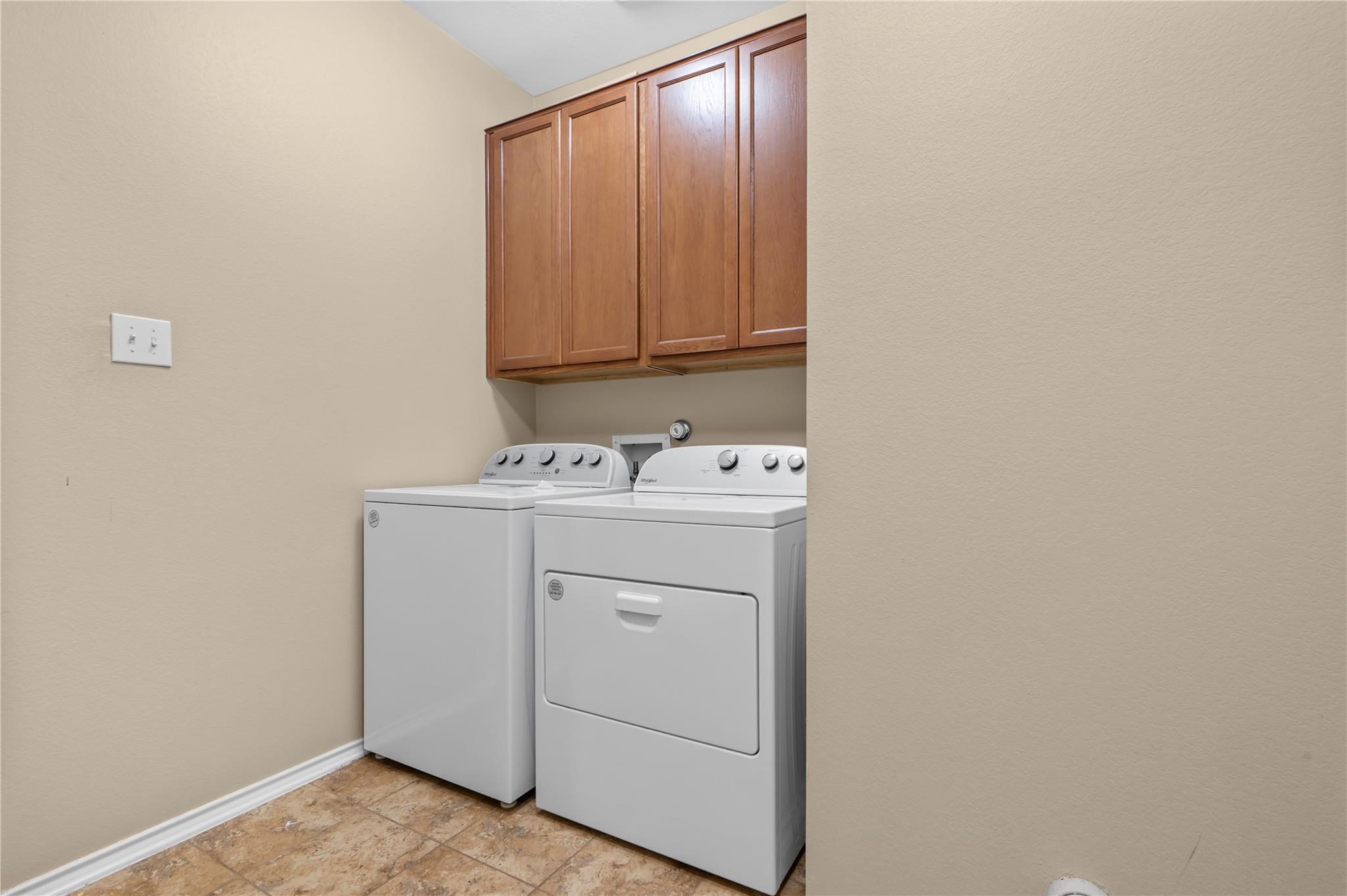 14308 Lake Victor DR