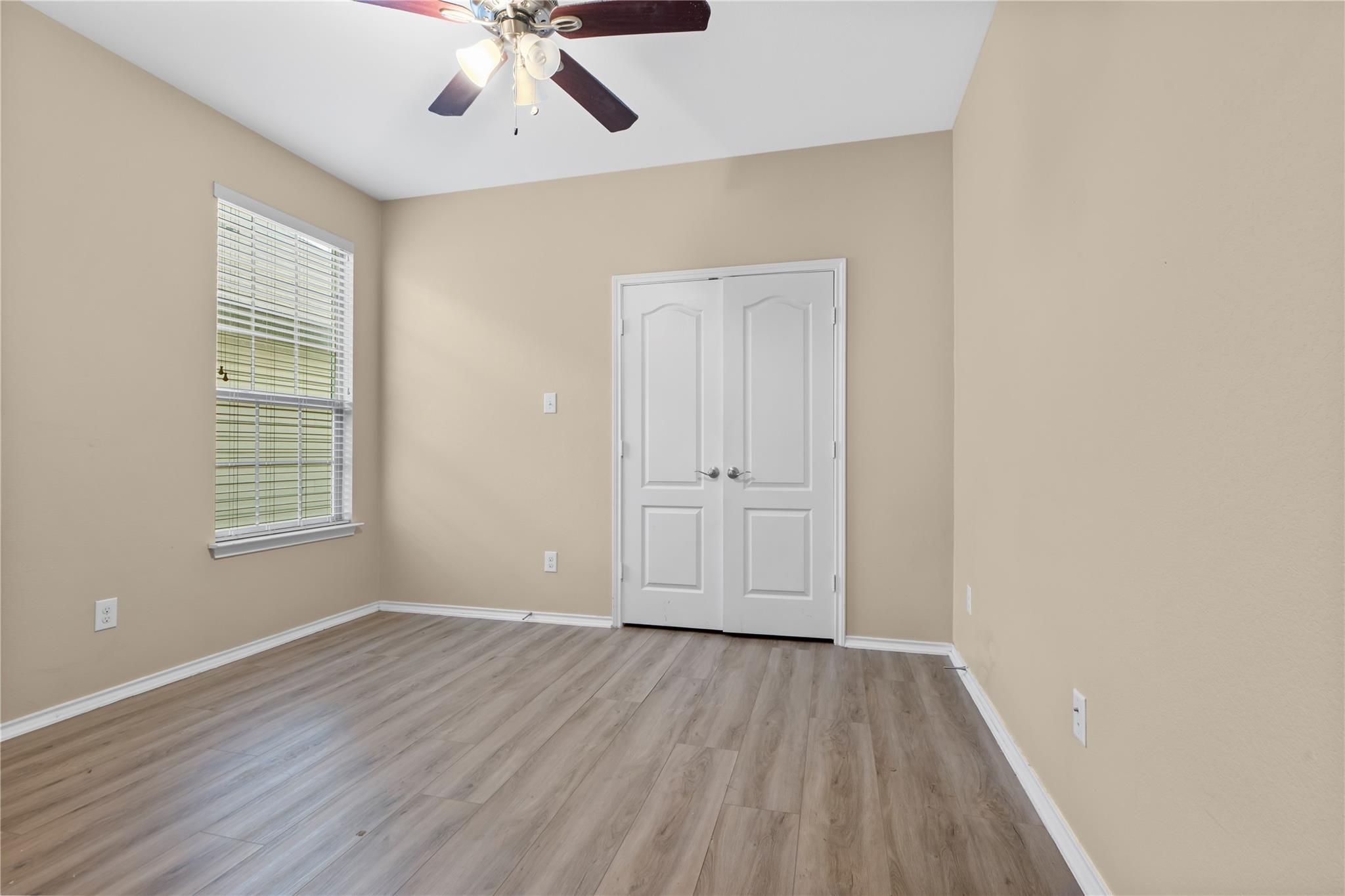 14308 Lake Victor DR